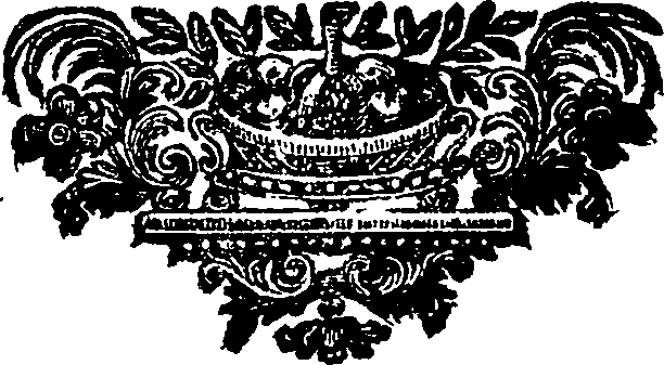 031/031670100100010_0.png