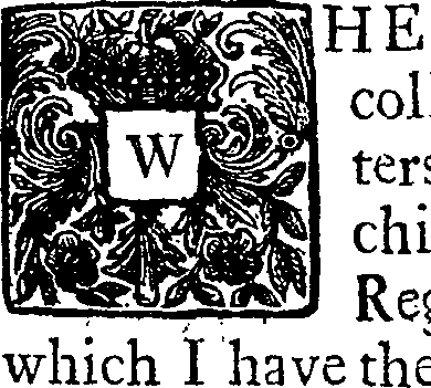 031/031670100100020_0.png