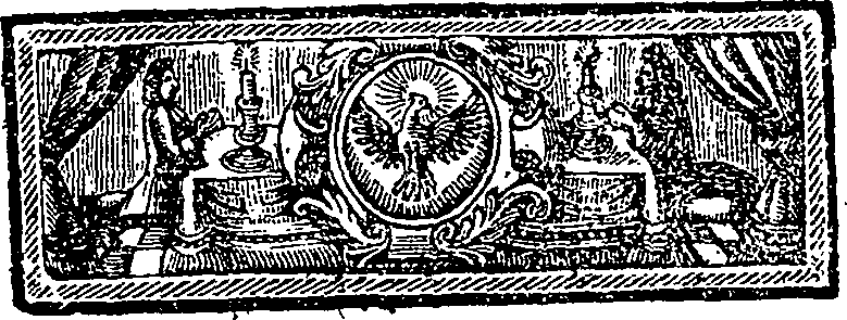 031/031670100100020_1.png