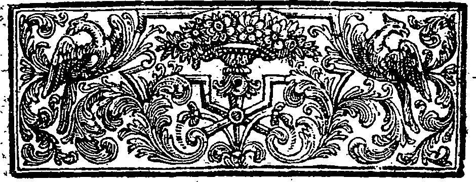 031/031670100100070_1.png