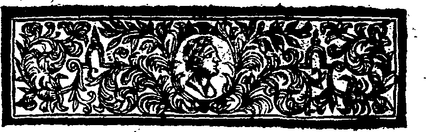 031/031670100100230_0.png