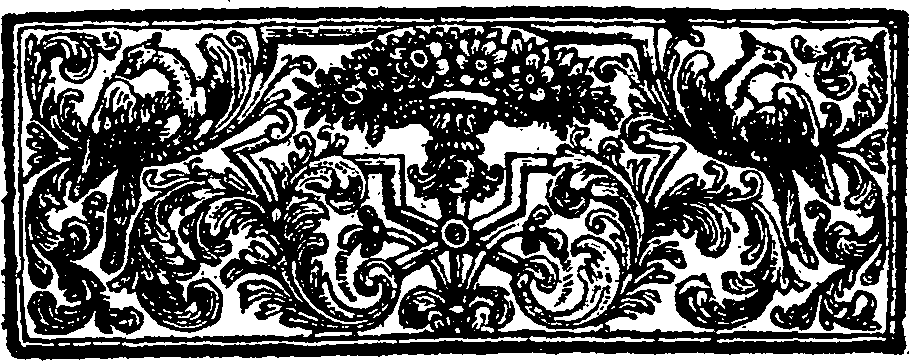 031/031670100100300_1.png