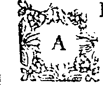 031/031670100100800_0.png