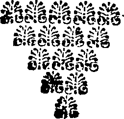 031/031670100100920_0.png