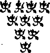 031/031670100100950_0.png