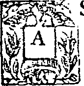 031/031670100101160_0.png