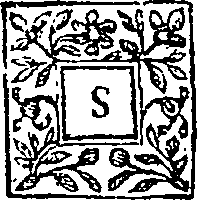 031/031670100101220_0.png