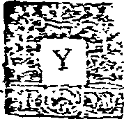 031/031670100101330_0.png