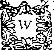 031/031670100101410_0.png