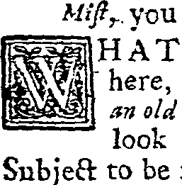 031/031670100101630_0.png