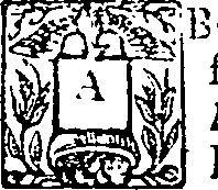 031/031670100101780_0.png