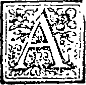 031/031670100101860_0.png