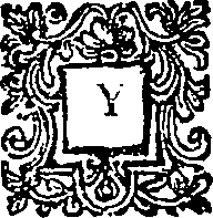 031/031670100101880_0.png