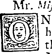 031/031670100101950_0.png