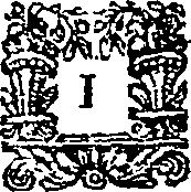 031/031670100102020_0.png