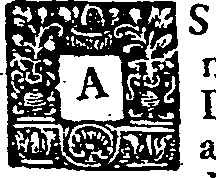 031/031670100102260_0.png