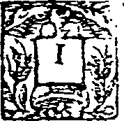 031/031670100102290_0.png