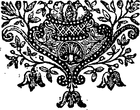 031/031670100102500_0.png