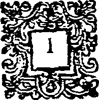 031/031670100102770_0.png