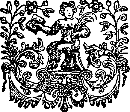 031/031670100102980_0.png