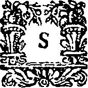031/031670100103060_0.png