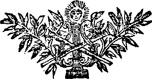 031/031670100103140_0.png