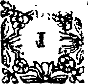 031/031670100103200_0.png