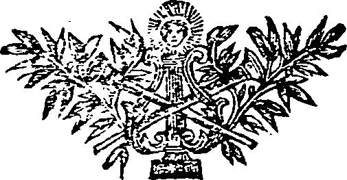 031/031670100103370_0.png