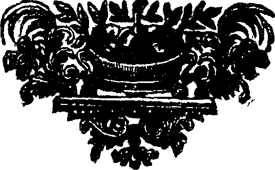 031/031670100200010_0.png