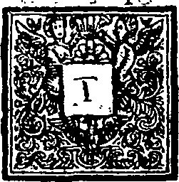 031/031670100200020_1.png