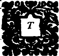 031/031670100200070_0.png