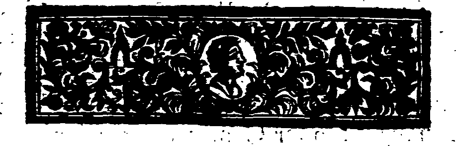 031/031670100200070_1.png