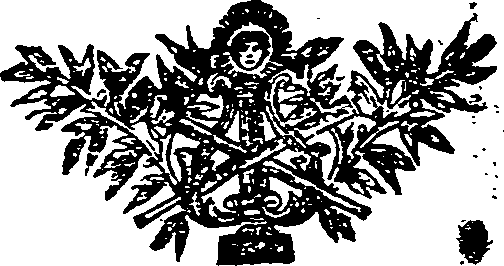 031/031670100200110_0.png