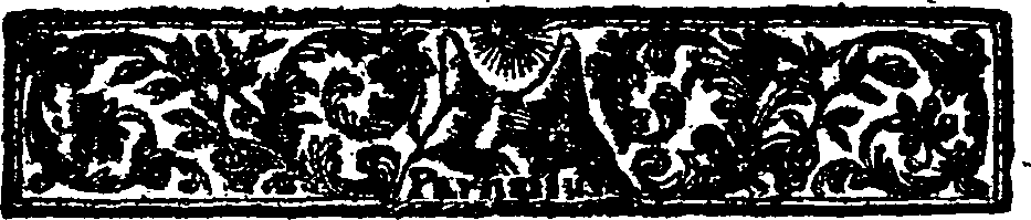031/031670100200120_1.png