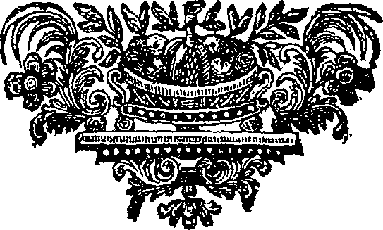 031/031670100200180_0.png