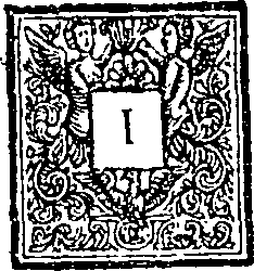 031/031670100200190_0.png