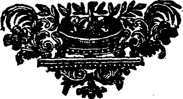 031/031670100200240_0.png