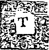 031/031670100200480_0.png