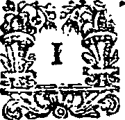 031/031670100200570_0.png