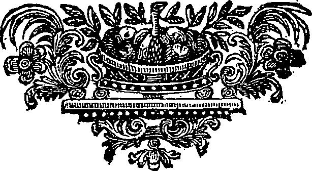 031/031670100200590_0.png