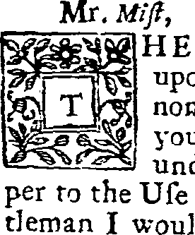 031/031670100200600_0.png