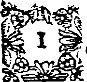 031/031670100200720_0.png
