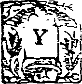 031/031670100200780_0.png