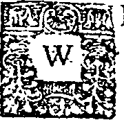 031/031670100200850_0.png