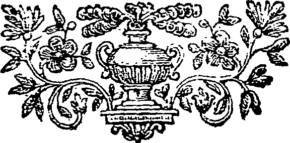 031/031670100200920_0.png