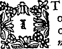 031/031670100200930_0.png