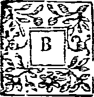 031/031670100200960_0.png