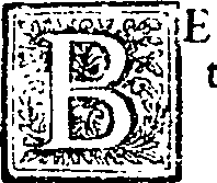 031/031670100201110_0.png