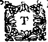 031/031670100201200_0.png