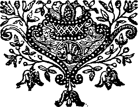 031/031670100201300_0.png